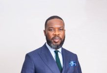 Membership In A Professional Organisation Will Matter More Than Ever In 2025—George Asamani, MD, Sub-Saharan Africa Project Management Institute