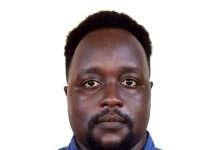 Navigating The Horn: Ethiopia’s Port Ambitions Reshape Regional Dynamics