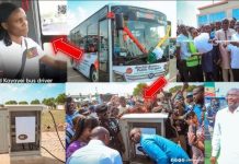 Dr. Bawumia’s Kayayei Bus Driving Training Initiative: A Bold Step Towards Massive Empowerment—NPP GERMANY
