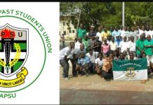 APSU At 90: Celebrating A Legacy Of Perseverance And Excellence