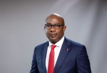 UBA Ghana: Empowering Trade And Supporting SMEs For Economic Growth