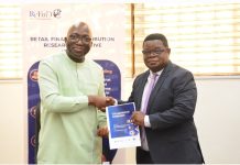 MobileMoney LTD, ReFinD Partner To Expand Financial Services To Vulnerable Populations Through Research