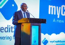 Uncertainty Looms Over Ghana’s Credit Score Policy As NDC Stays Silent On Implementation