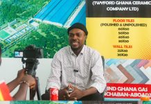 Don’t Use Us For Your Selfish Interests—KEDA Workers Tell CBMWU Of TUC