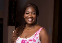 News Ghana Retracts, Apologizes Over Misleading Report Targeting Acting CEO Of MIIF, Justina Nelson