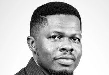 Ghana’s Energy Sector at Crossroads: Privatization and Real-Time Reforms as The way Forward