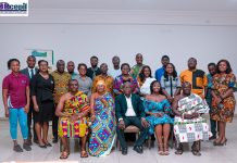 Stakeholders Demand MIIF Overhaul