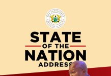 Full Text of SONA 2025