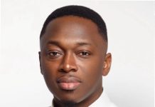 Unlocking Opportunity – Passport Challenges And Investment Migration Solutions For Wealthy Africans Paul David ARDE-ACQUAH