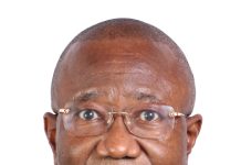 AIDEC Digital To Launch State-Of-The-Art BPO Centre To Boost Ghana’s Outsourcing Industry