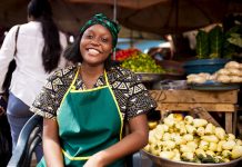 Cracking The Business Financial Code – Insights From The Old Mutual Financial Services Monitor