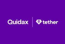 Tether And Quidax Collaborate To Drive Blockchain Education In Africa