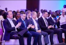 FLSmidth Unveils State-Of-The-Art Service Centre In Ghana To Enhance Mining Productivity