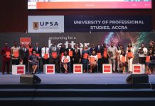 ACCA Orbit 2025 Delves Into Artificial Intelligence’s Impact On The Accounting Profession