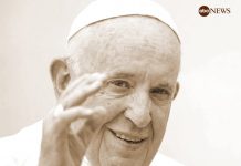 Pope Francis, First Latin American Pontiff, Dead At 88