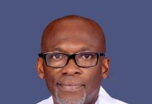 Beyond The Hashtag: Introducing Students To Public Relations As A Force For Trust, Value, And Change