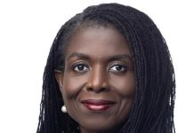 MTN Group Experiences Cybersecurity Incident, Assures Customers Of Data Protection