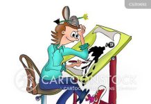 Master The Craft: Why Writing Well Will Set You Apart In Journalism