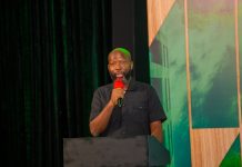 Ghana Green Building Summit 2025 Convenes National And International Stakeholders