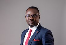 Strengthening Public Sector Governance: The Case for Embedding Risk Management in Ghana’s State Institutions