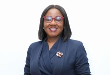 Building A Culture Of Excellent Customer Service – – A Saleswoman’s Perspective