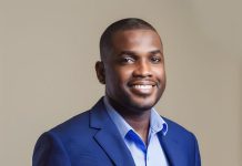 Finding The Sweet Spot – Why Banks Need A Smart Approach To Lending