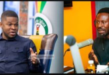 Opinion: Let’s Stop The Blame Game — The Unfair Media Agenda Against Chinese In Ghana Must End