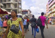 The Myth Of “Street Beginnings”: A Dangerous Narrative For Ghanaian Youth