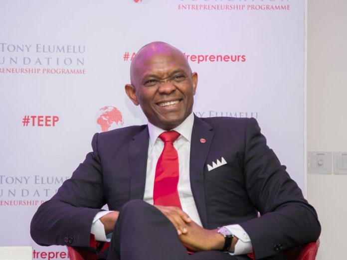 tony-elumelu