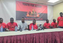 Youth Group Urges President Mahama to Honour Campaign Promises, Slams Tariffs Hike
