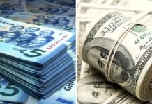 Cedi On The Comeback: What’s Behind The Ghanaian Currency’s Surprising Strength?