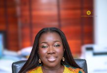 President Mahama Designates Minister of Trade, Agribusiness And Industry To Lead Ghana Delegation To Global Entrepreneurship Congress 2025 In Indiana, USA