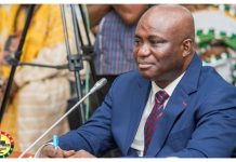 Minister Of Agriculture To Attend Canada-Ghana Agribusiness Summit In Saskatchewan Canada