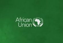 Africa Union’s Agenda 2063—The Role Of Diaspora And Reparations To Attaining The Africa We Want
