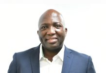 MTN Assures Mobile Money Is Safe And Secure