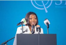 SML Marks 5 Years Of Petroleum Downstream Innovation For Revenue Assurance