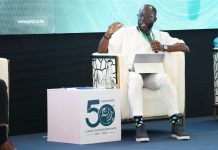 Reshaping Africa’s Digital PR Future – Authentic Communication With Local Relevance