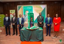 CIB Ghana Launches Digital Academy, Branch CEO Leadership Programme, And Rejuvenated Bankers Magazine To Elevate Banking Standards