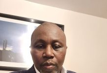 When Moral Institutions Mirror The Corruption They Condemn