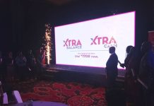 Forms Capital Launches Xtra Balance, Xtra Cash To Revolutionize Financial Inclusion