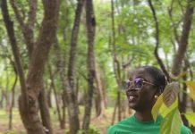 Tree Planting Is Everyone’s Business