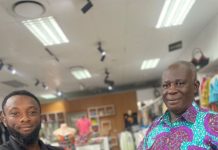 MTN Ghana Celebrates Father’s Day With Dual-Tier Loyalty Campaigns