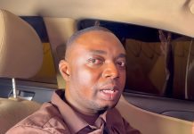 Weed Is Killing Your Sperm And Causing Miscarriages—Clinical Embryologist Warns
