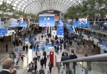 Sarsoli Industries Returns To K 2025, Championing Africa’s Role In Global Plastics Innovation