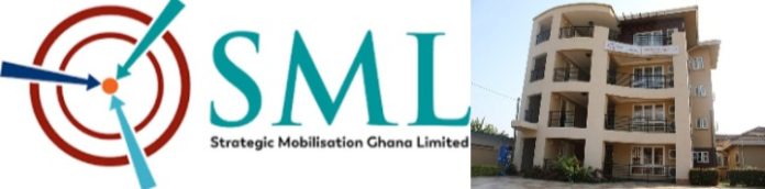 Screenshot_2025-06-10_203212