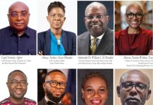 Compliance Professionals Gather In Accra To Address Cybersecurity, AI Governance, And Financial Crime Prevention In African Markets