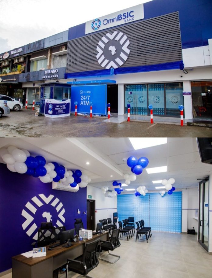 Screenshot_2025-06-15_235623