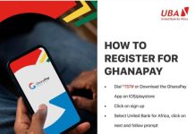 Why Every Ghanaian Should Use GhanaPay Mobile Money