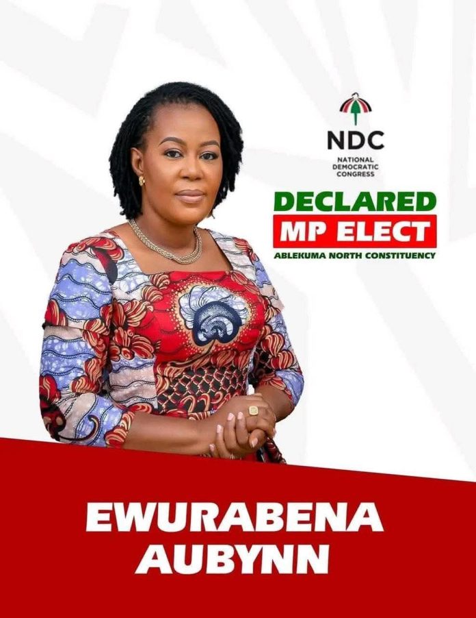 FB_IMG_1752265047964