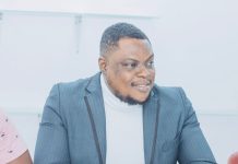 Kelly Mensah Applauds Minister Sam George’s Stance On TikTok And Digital Safety In Ghana
